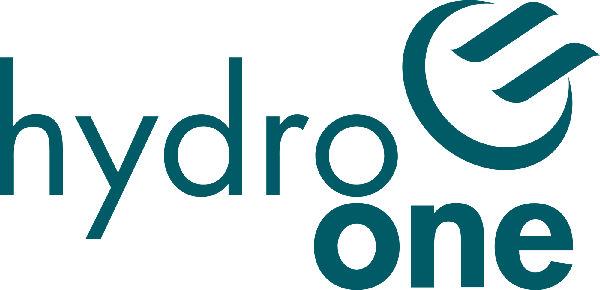 hydro-one-seeklogo